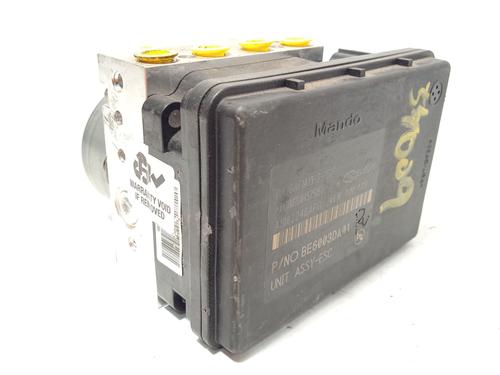 ABS pump KIA STONIC (YB) | BP29395492M43