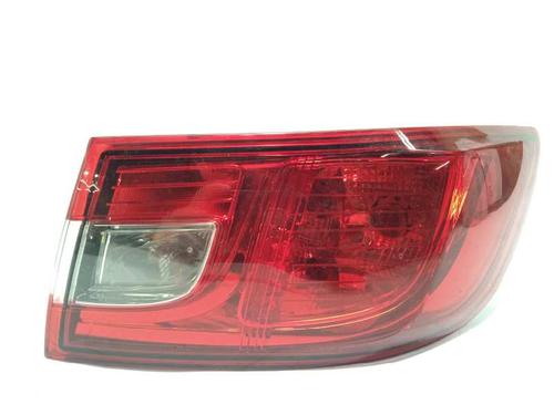 Used Right taillight Right taillight 10565064 10565064