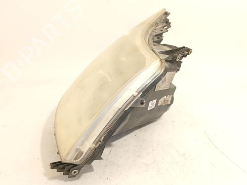 Right headlight PEUGEOT BOXER Van 2.2 HDi 120 | BP37024923C29 - Image 3