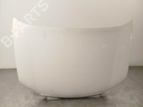 hood-toyota-land-cruiser-prado-_j15_-2009-29525222 main image