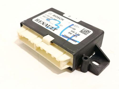 Electronic module RENAULT MEGANE IV Hatchback (B9A/M/N_) 1.5 Blue dCi 115 (B9A6) | BP39611299M83 - Image 2