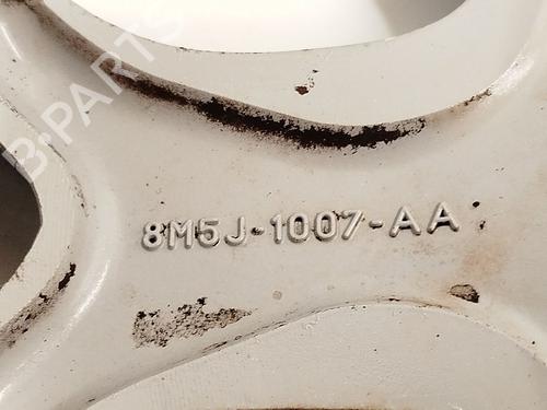 Rim FORD FOCUS II (DA_, HCP, DP) 2.0 | BP28601684C45 