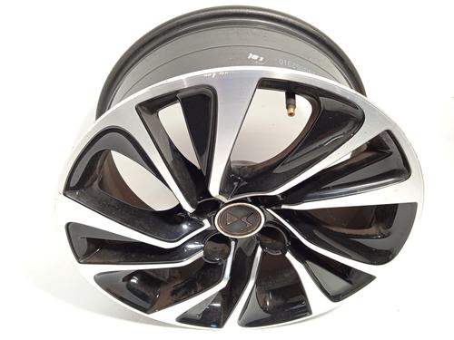 Rim CITROËN DS4 (NX_) 1.2 THP 130 | BP19545148C45 