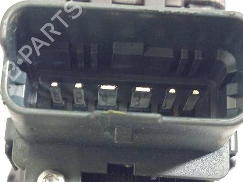 Front left window mechanism RENAULT MEGANE IV Saloon | BP10699087C22 - Image 3