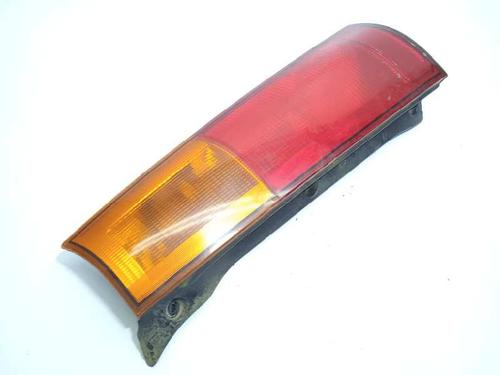 Right taillight HONDA CR-V I (RD) 2.0 16V 4WD (RD1, RD3) | BP8671107C35 