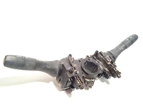 Used Steering column stalk Steering column stalk 9123798 9123798