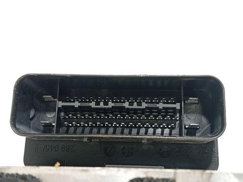 ABS pump VW GOLF VI (5K1) | BP36529858M43 - Image 4