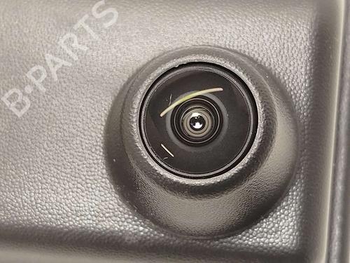 Electronic module FORD TRANSIT CUSTOM V710 Van (NRN) 2.0 EcoBlue | BP37540977M83 - Image 3