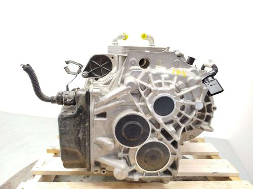 Gearbox CUPRA FORMENTOR (KM7, KMP) 1.5 TSI | BP36018626M3 - Image 4