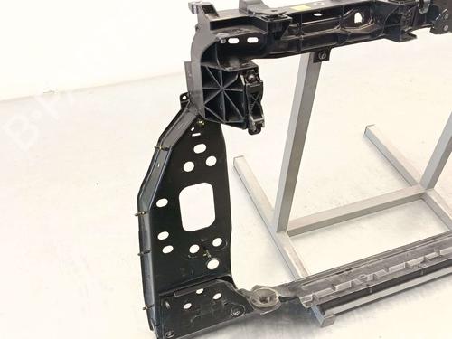 Frontplade/Frontkurv ALFA ROMEO TONALE (965_) 1.5 Mild Hybrid | BP38704559C72 - Image 3