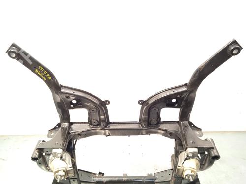Subframe JAGUAR XF II (X260) 3.0 D | BP23145788M9 - Image 2