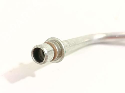 AC pipe RENAULT AUSTRAL TCe 130 (HGM2) | BP38510492M126 - Image 4