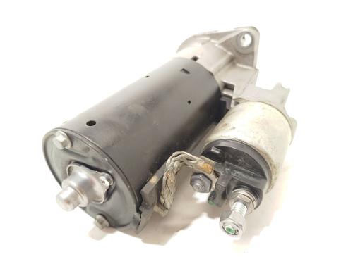 Starter JEEP RENEGADE SUV (BU, B1, BV) 2.0 CRD 4x4 | BP34461847M8 - Image 4