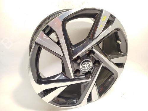 BP28209418C45 main image