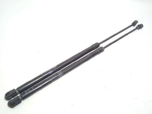 other-hyundai-i20-iii-bc3-bi3-81841q0000-81831q0000-2020-15257136 main image