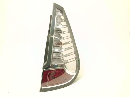 Used Right taillight Right taillight 39569261 39569261