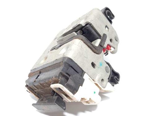 Used Front right lock JEEP COMPASS (MK49) 2.4 (170 hp) 9443849