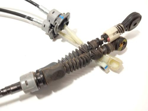Cable KIA PICANTO III (JA) | BP16291308E12 - Image 4