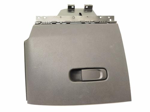 Glove box JEEP AVENGER (J2) Electric | BP36701192C95 - Image 2