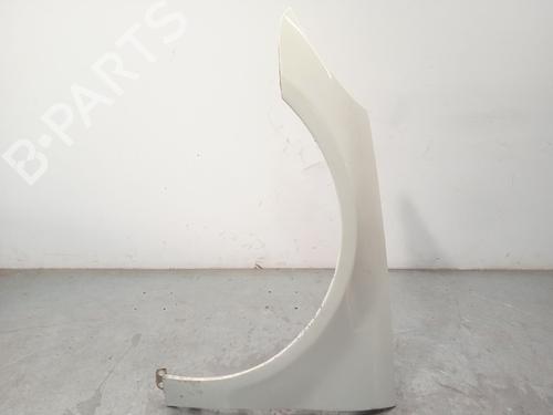 Forkjerm venstre Forkjerm venstre 30173726 30173726