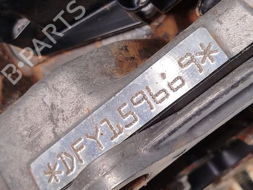 Engine SEAT LEON (KL1, KLG) 1.5 eTSI | BP32474847M1