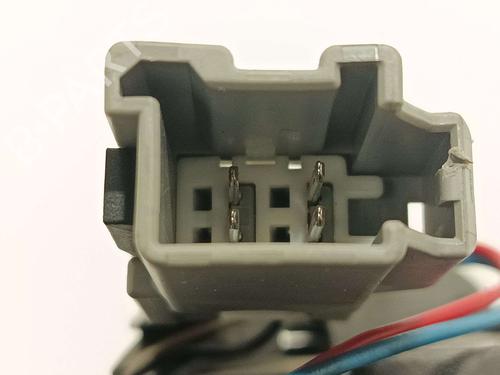 Electronic module VOLVO XC60 I SUV (156) D3 / D4 | BP40229612M83 - Image 4