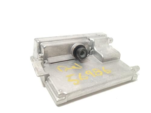 Used Electronic module Electronic module 32290431 32290431