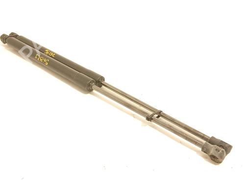 Tailgate lift support DACIA SANDERO II 1.5 dCi | BP27534814C138 - Image 2
