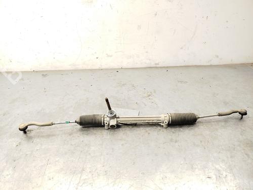 Used Steering rack FIAT 500 C (312_) [2009-2026]  25716009