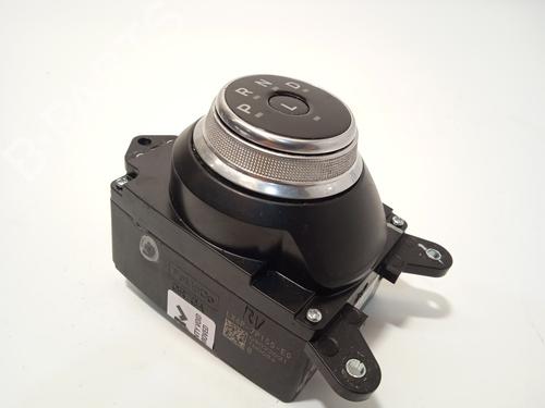 Gear lever FORD KUGA III (DFK) 2.5 FHEV | BP20106918M90