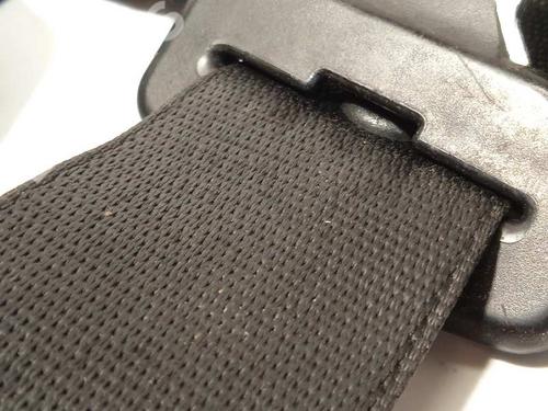 Front right seatbelt MERCEDES-BENZ R-CLASS (W251, V251)  | BP11923809I25 
