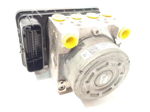 Used ABS pump ALFA ROMEO GIULIETTA (940_) [2010-2020]  24636090