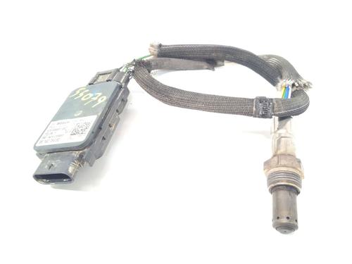 Used Electronic sensor Electronic sensor 22729922 22729922