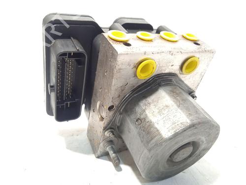 Used ABS pump FORD TRANSIT CUSTOM V362 Van (FY, FZ) [2012-2026]  20307005