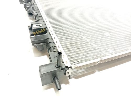 Water radiator FORD KUGA III (DFK) 2.5 FHEV | BP32992686M31 - Image 2