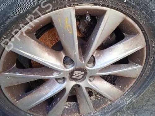 AC compressor SEAT LEON (5F1) | BP15737085M34 - Image 26