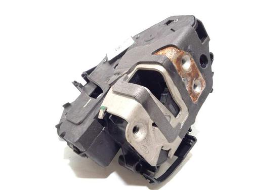 rear-right-lock-ford-mondeo-v-hatchback-ce-20-tdci-bm5aa26412cg-2110426-2014-15727201 main image