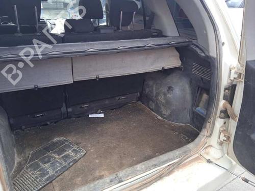  - Image 10