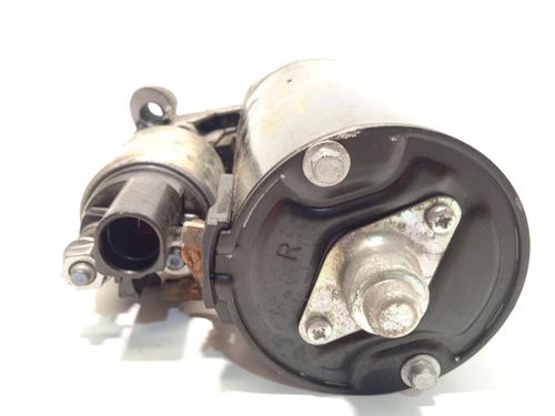 Starter AUDI A4 B8 Avant (8K5) 3.0 TDI quattro | BP26016988M8 - Image 4