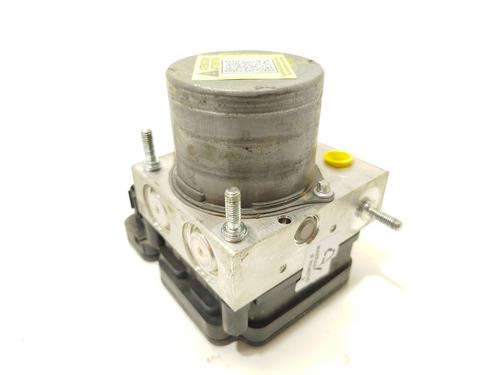 ABS pump PEUGEOT RIFTER 1.5 BlueHDi 130 | BP35895752M43 - Image 3