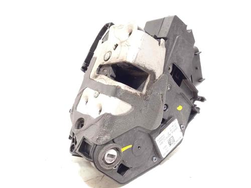 rear-right-lock-ford-tourneo-courier-b460-mpv-bm5aa26412ah-2099457-2014-17494952 main image