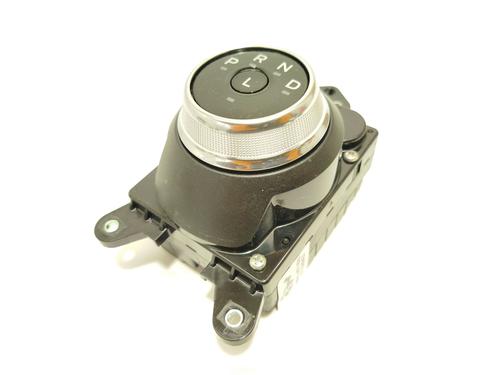 Used Gear lever FORD KUGA III (DFK) 2.5 Duratec Plug-in-Hybrid (152 hp) 30317328