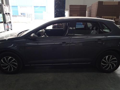 Subframe VW POLO VI (AW1, BZ1, AE1) 1.0 TSI | BP31971886M9