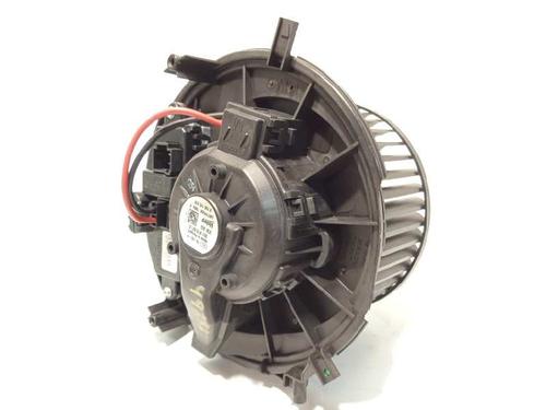 BP11089669M62 main image