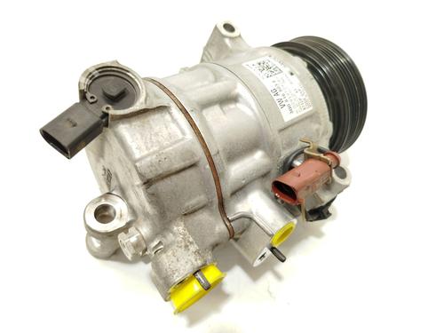 Used AC compressor AC compressor SKODA KAMIQ (NW4) 1.0 TSI (110 hp) 36326091 36326091