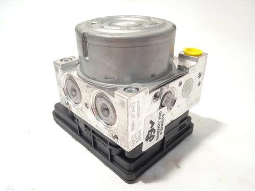 ABS pump DACIA LODGY (JS_)  | BP13054603M43 