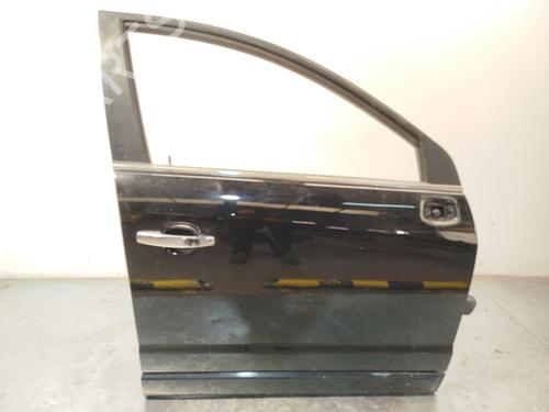 Right front door OPEL ANTARA A (L07) 2.0 CDTI 4x4 | BP23031560C3 