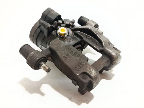 Used Left rear brake caliper Left rear brake caliper 34205591 34205591