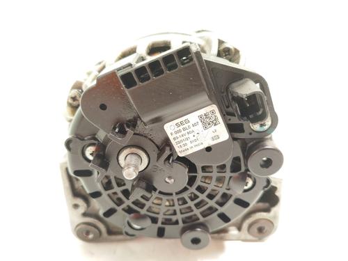 Alternator DACIA DOKKER Box Body/MPV 1.6 | BP28100676M7 - Image 4
