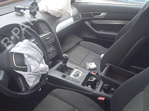 Electronic module AUDI A6 C6 (4F2) 2.0 TDI | BP30830366M83  - Image 8